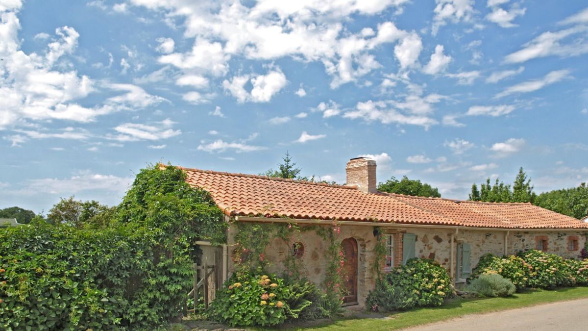 Zoom sur la taxe d'habitation : qui reste concerné en 2025 ?