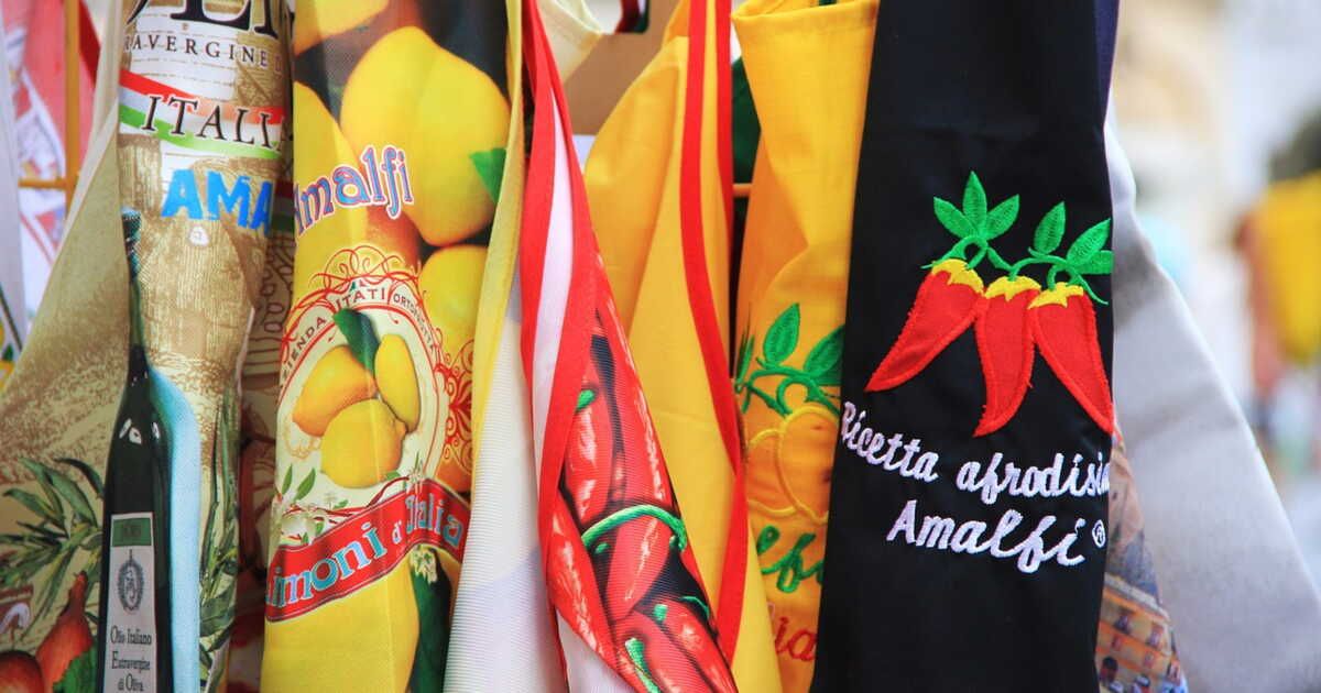 À quelle fréquence faut-il nettoyer son tablier de cuisine ?