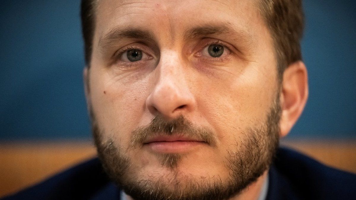 Municipales 2026 : le PS à la croisée des chemins face à Mélenchon