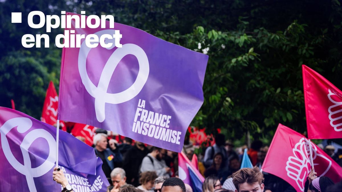 Sondage BFMTV : un soutien significatif aux alliances PS-LFI au second tour des municipales