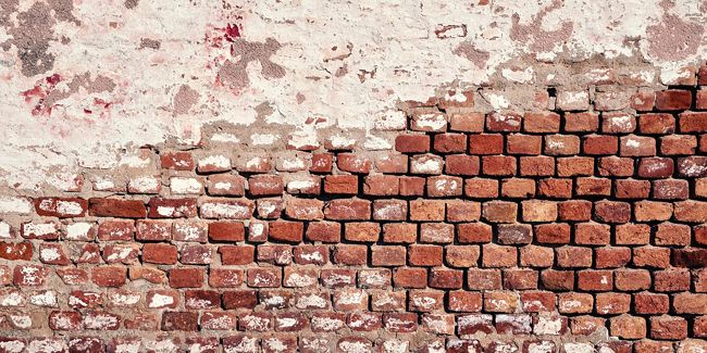 Comment détecter l'humidité dans les murs ?