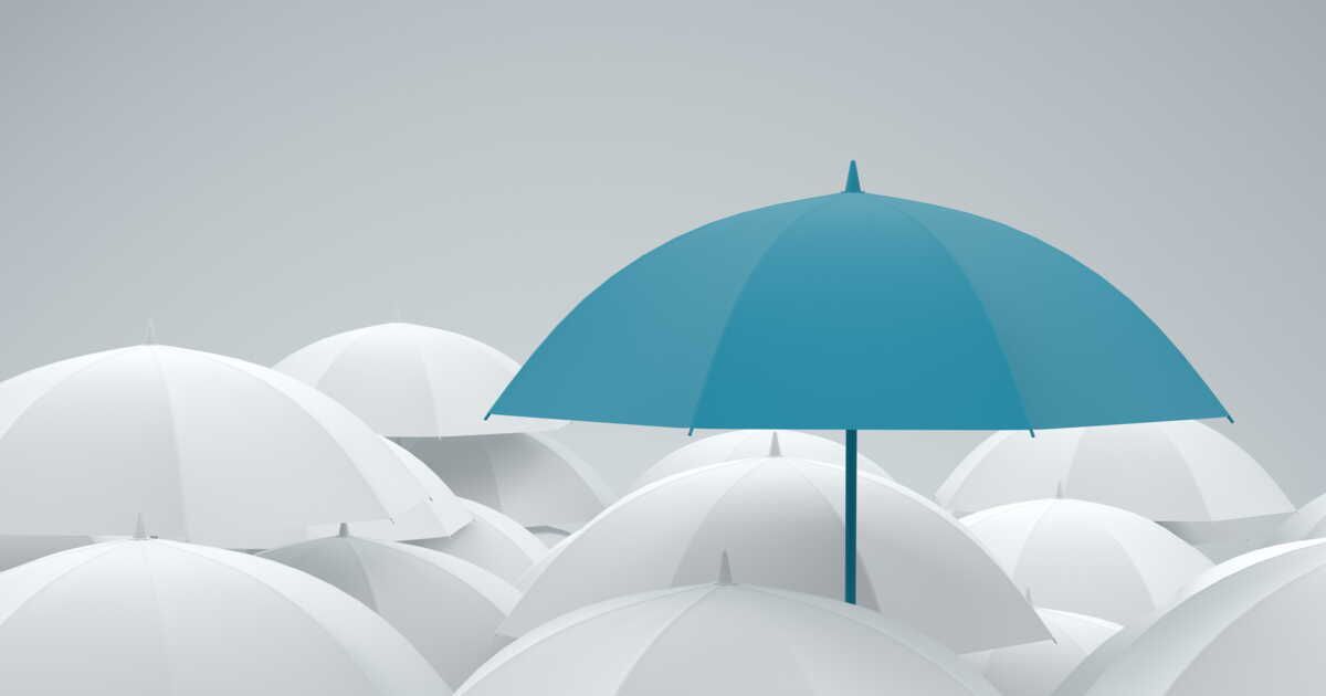 l’assurance affinitaire, qu’est-ce que c’est ?