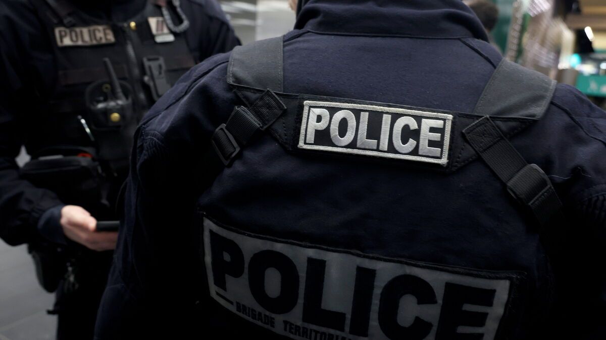 Bar-le-Duc : un détenu fugitif sous les projecteurs de la justice après son évasion