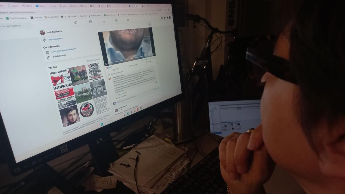 Une soirée à Guiche au cœur de la controverse après des propos racistes et un salut nazi