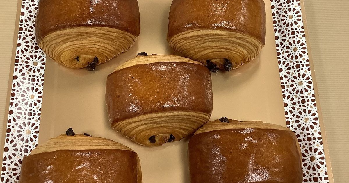 À la découverte des meilleures baguettes et croissants en Charente-Maritime