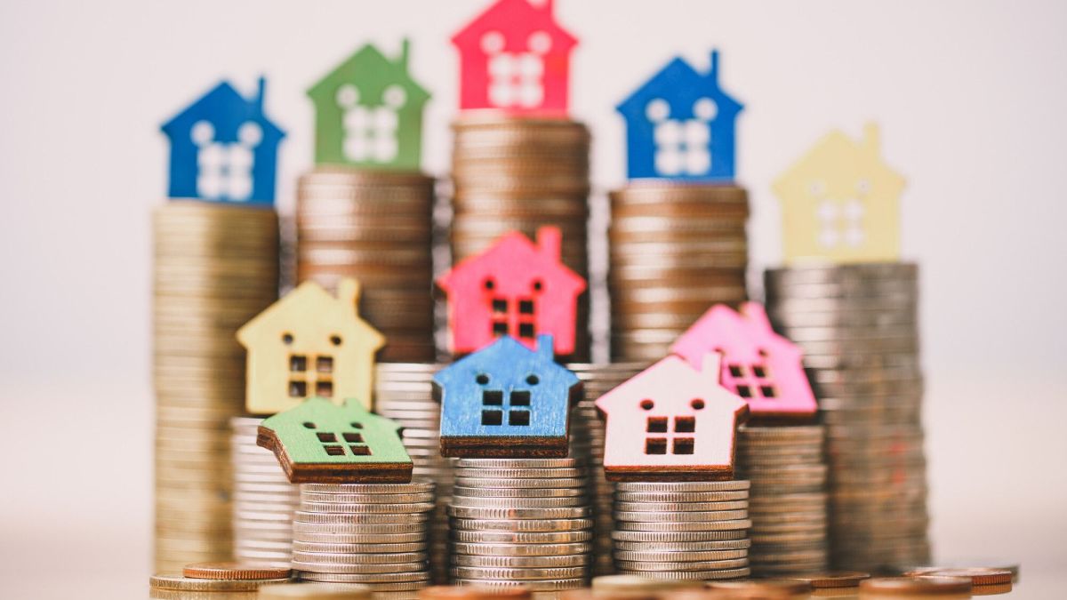 Taxe foncière : découvrez si votre commune alourdit votre impôt avec cet outil pratique