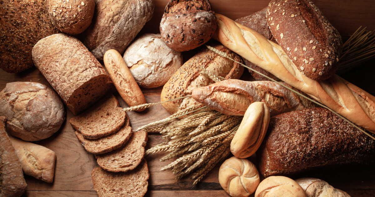 Les secrets pour savourer du pain frais plus longtemps