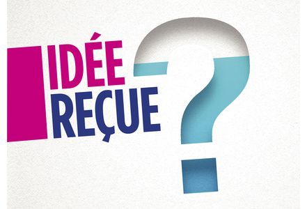 Découverte surprenante : peut-on vraiment congeler du fromage ?