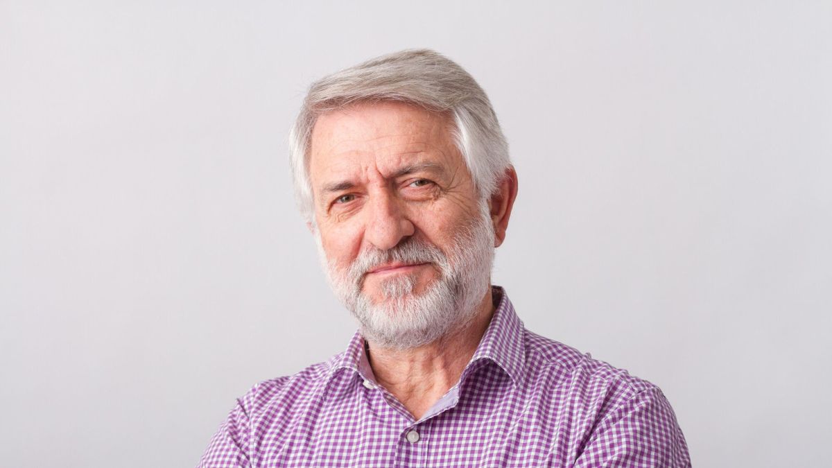 Comprendre le statut de nu-propriétaire : droits et responsabilités décryptés