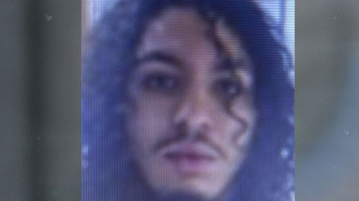 Fin de cavale pour Ilyas Kherbouch, l’évadé de Villepinte