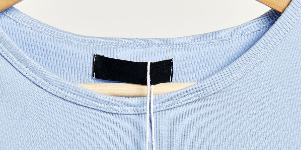 Que signifie 'Made in PRC' ? Plongée au cœur d'une abréviation intrigante