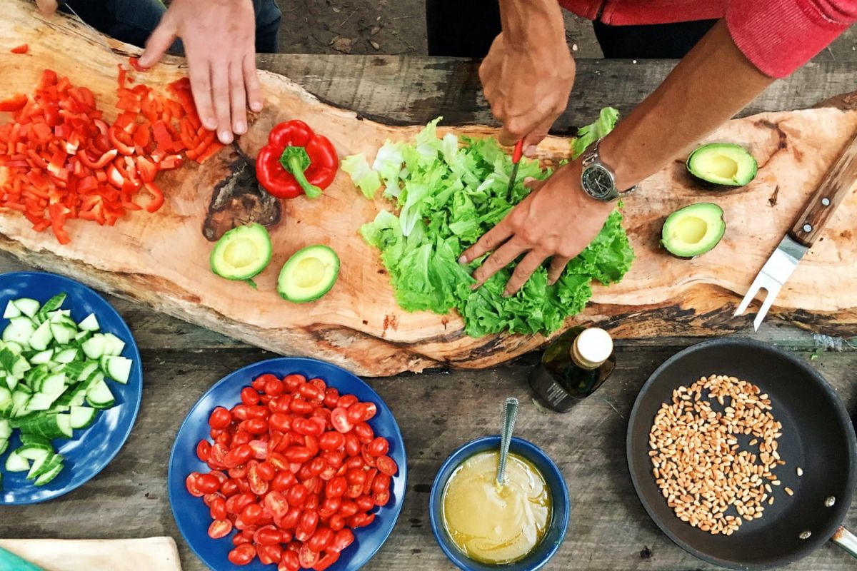 Selena Gomez décroche un prix pour son émission de cuisine