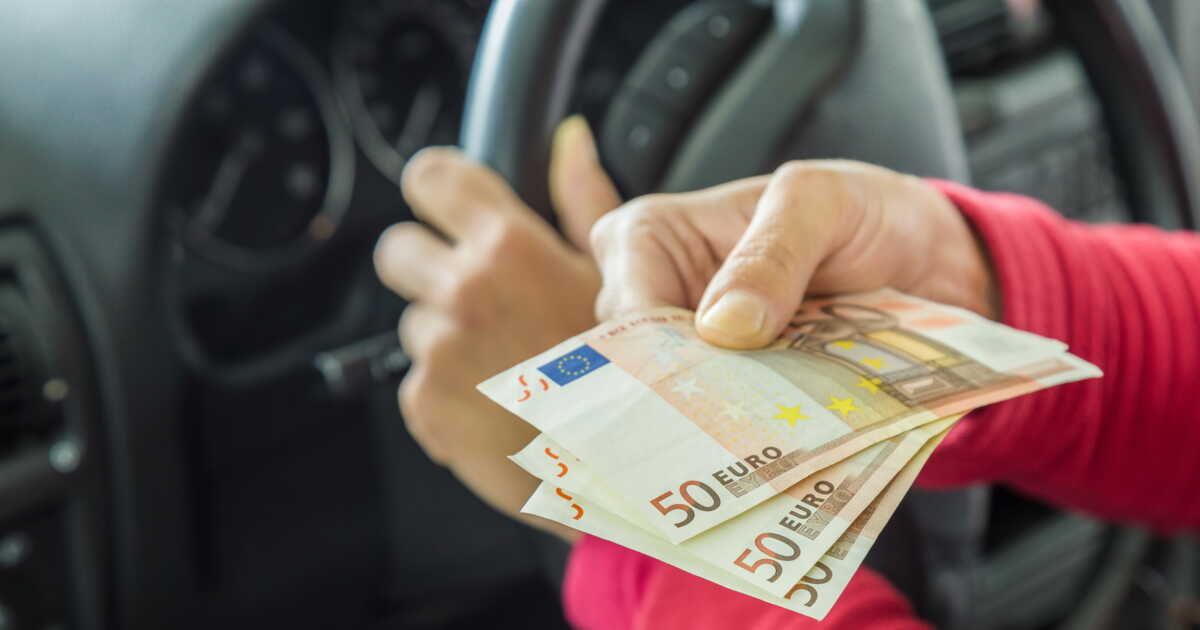 Des nouvelles vérifications pour le contrôle technique : ce que cela signifie pour votre portefeuille