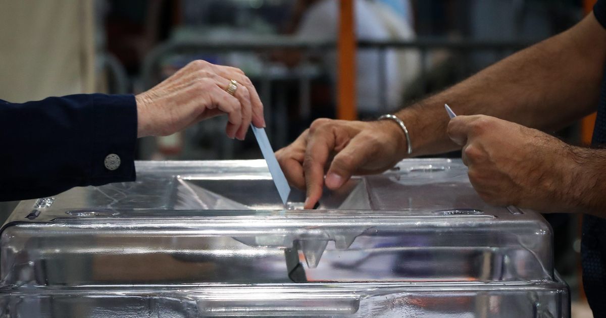 Municipales 2026 : tout savoir sur le second tour en Isère