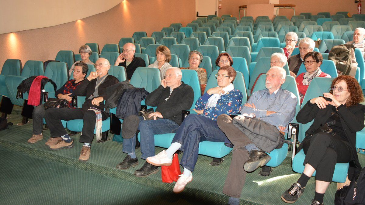 L'IEO82 : un souffle occitan pour le Tarn-et-Garonne