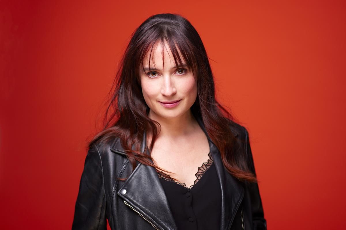 Mélissa Da Costa : la créatrice d'histoires touchantes et authentiques