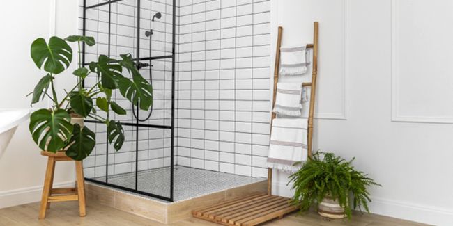 Pollution intérieure : dangers cachés de notre maison