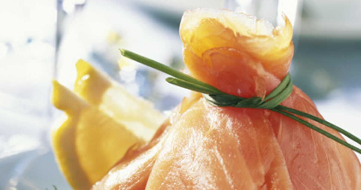 découvrez les saveurs inoubliables de notre menu de noël