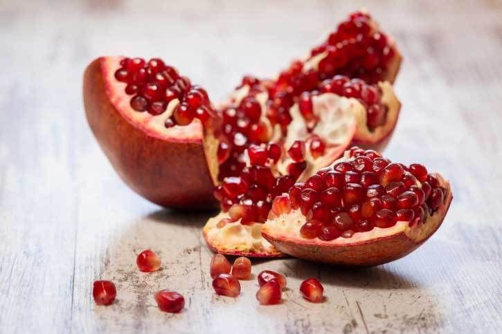 À la découverte des super-aliments et de leurs bienfaits