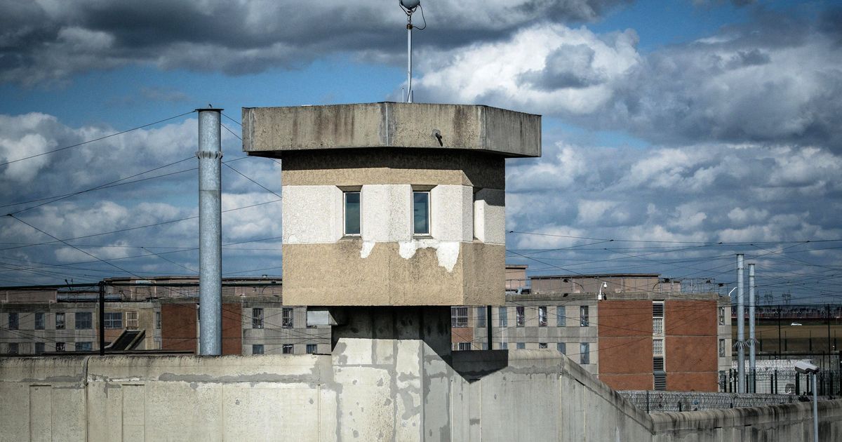 Interpellation de l'évadé de Villepinte : la cavale d'Ilyas Kherbouch prend fin à Canet-en-Roussillon