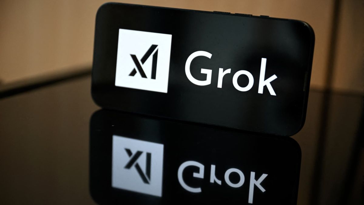 Elon Musk sous enquête pour valorisation suspecte: la justice française agite le dossier