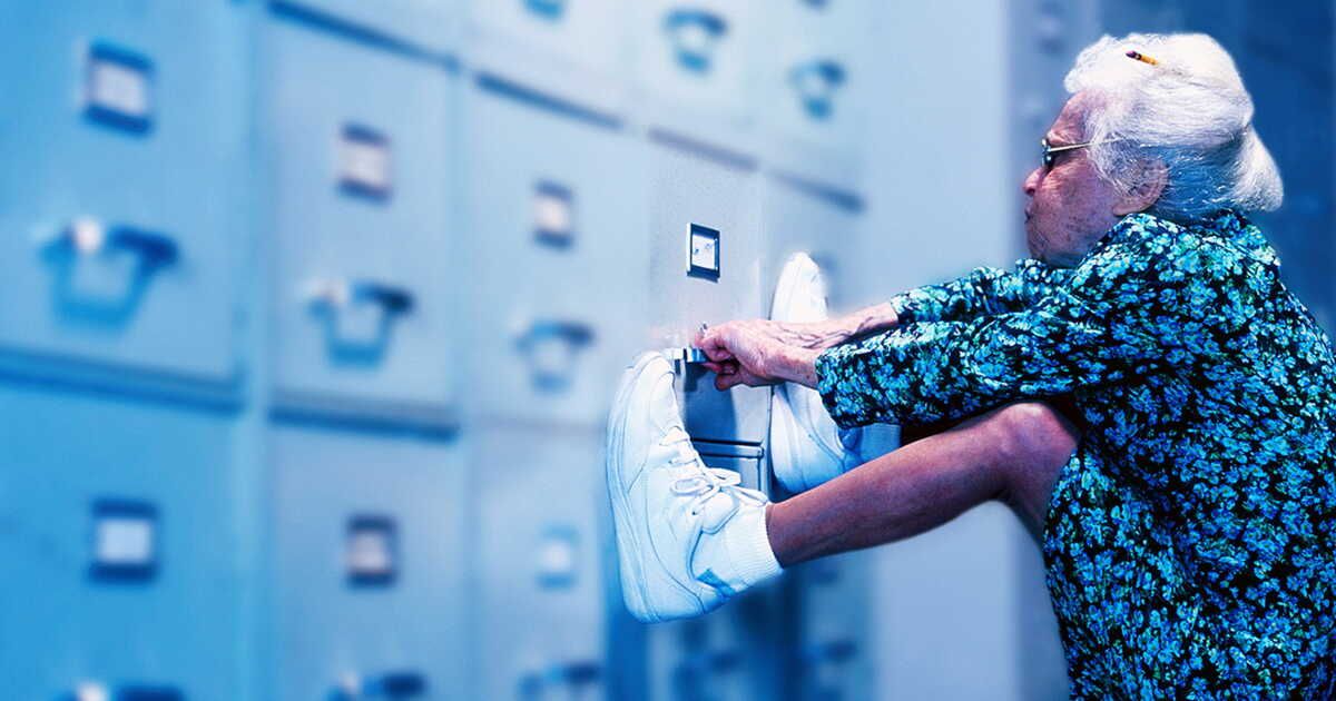 Où placer son argent après 65 ans ?