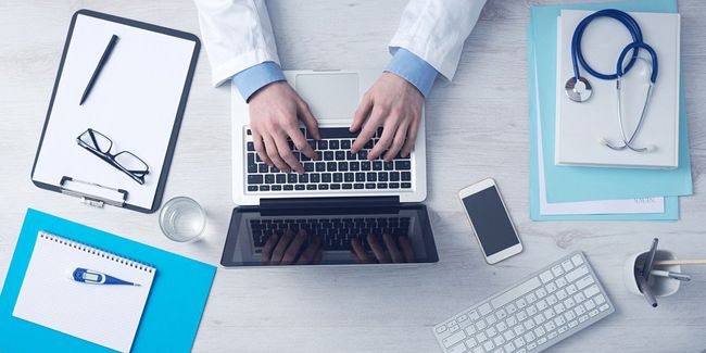 Tout savoir sur le dossier médical partagé : un outil essentiel pour votre santé