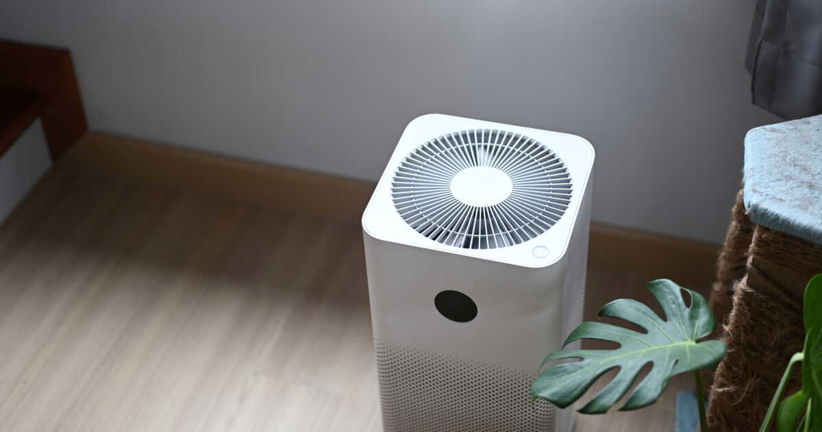 Ne tombez pas dans le piège des promotions sur les climatiseurs