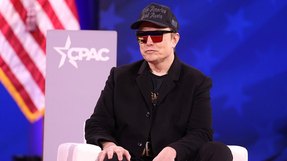 Elon Musk dénonce les procureurs français après une enquête sur X et xAI