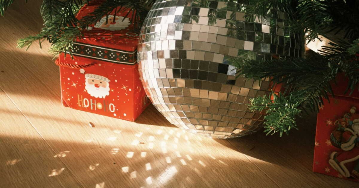 Quand enlever les décorations de Noël : une tradition à respecter