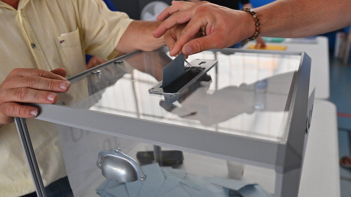 Le second tour des municipales 2026 : Sète et le bassin de Thau se mobilisent