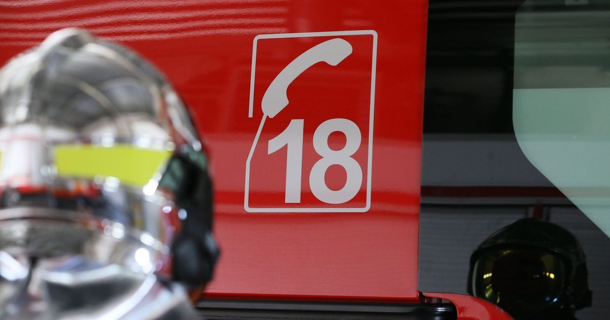 Un corps découvert à Bellême : une enquête s'ouvre sur ce drame mystérieux