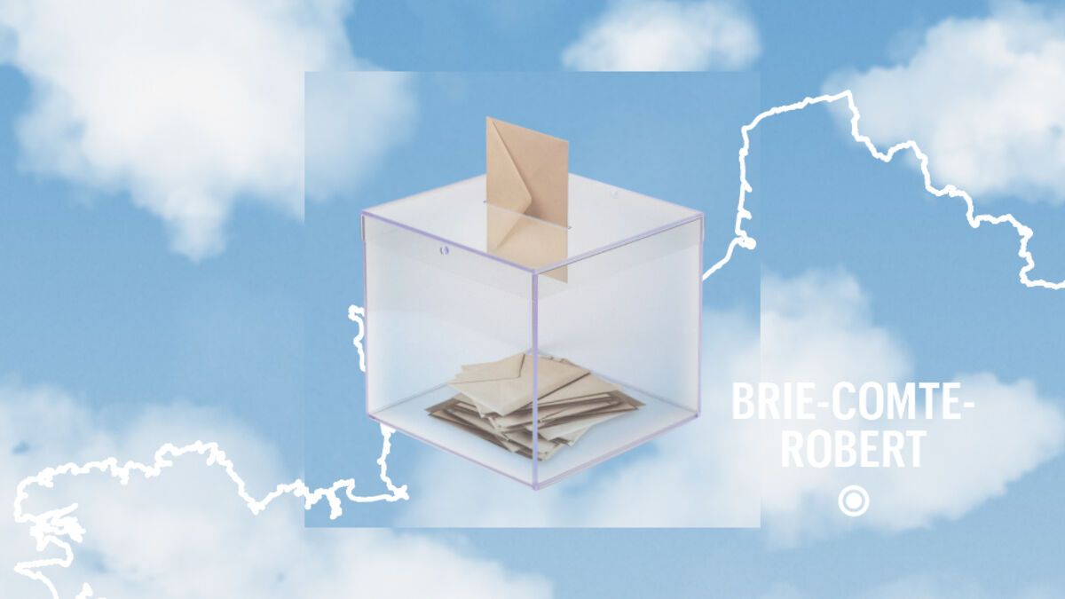 Brie-Comte-Robert : une élection municipale sous tension entre droite et gauche