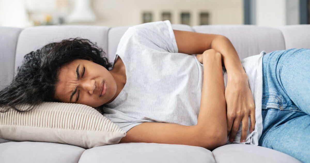 La menthe poivrée : votre alliée contre les ballonnements selon un expert