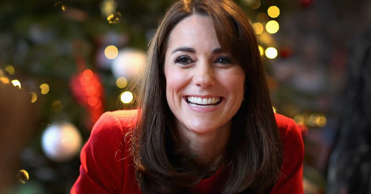 Les bienfaits santé de la cannelle