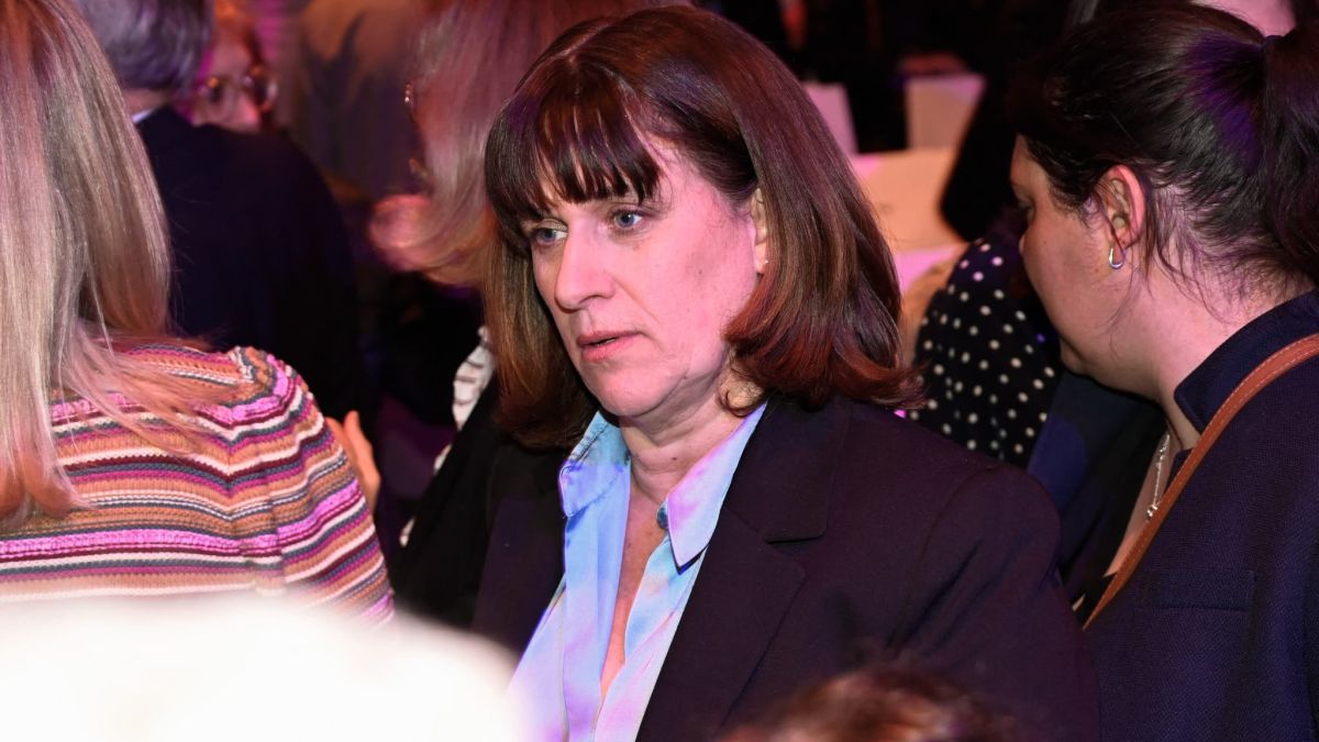 Lyon : la droite triomphe aux élections métropolitaines, un revers pour les écologistes