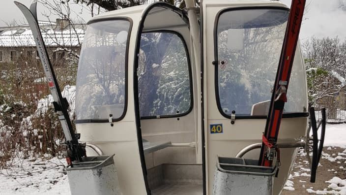 Les enchères de 2025 : entre diamants et souvenirs cultes