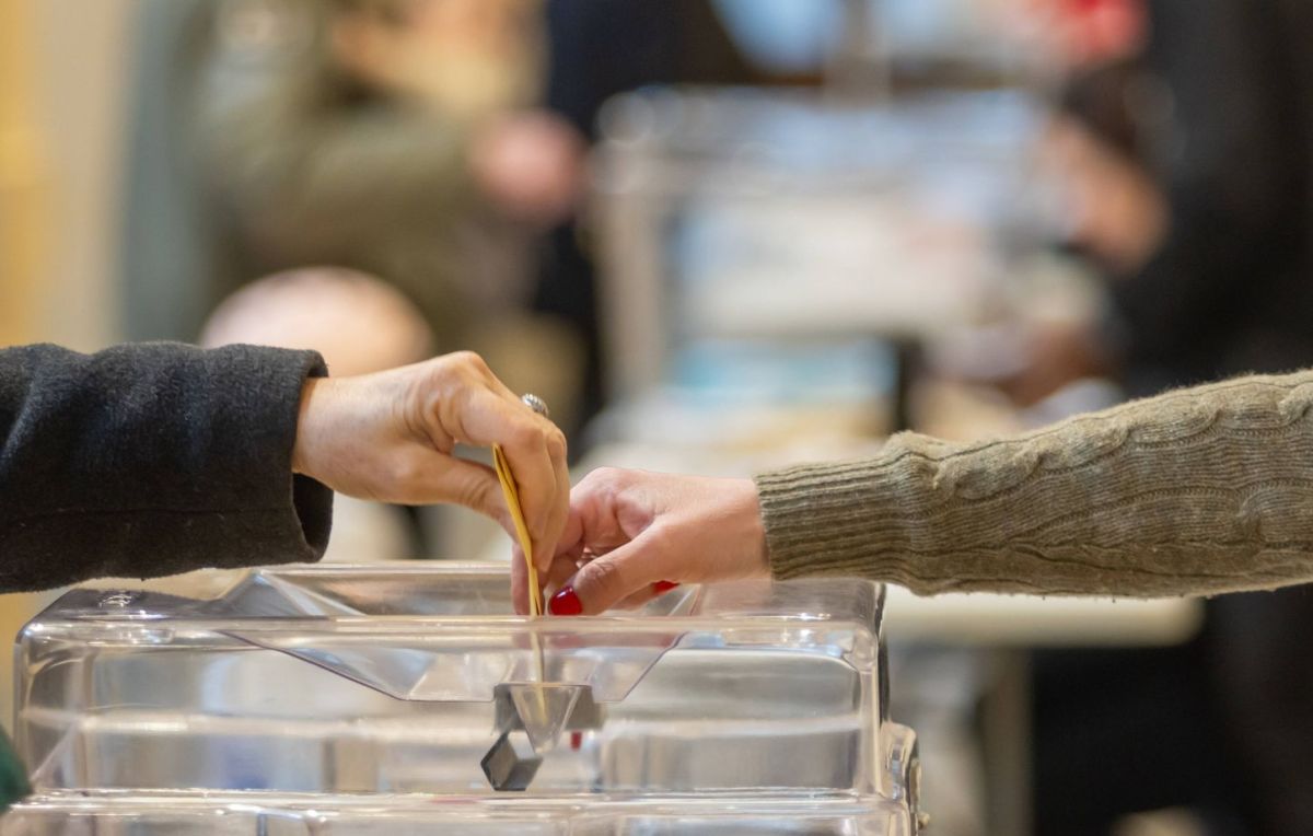 La surprenante réélection de Charles Hittler à Arcis-sur-Aube