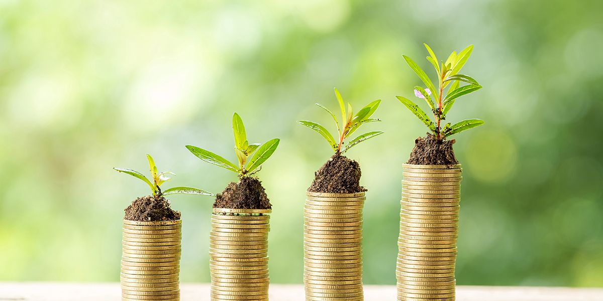 Quelle différence entre épargne et placement financier ?