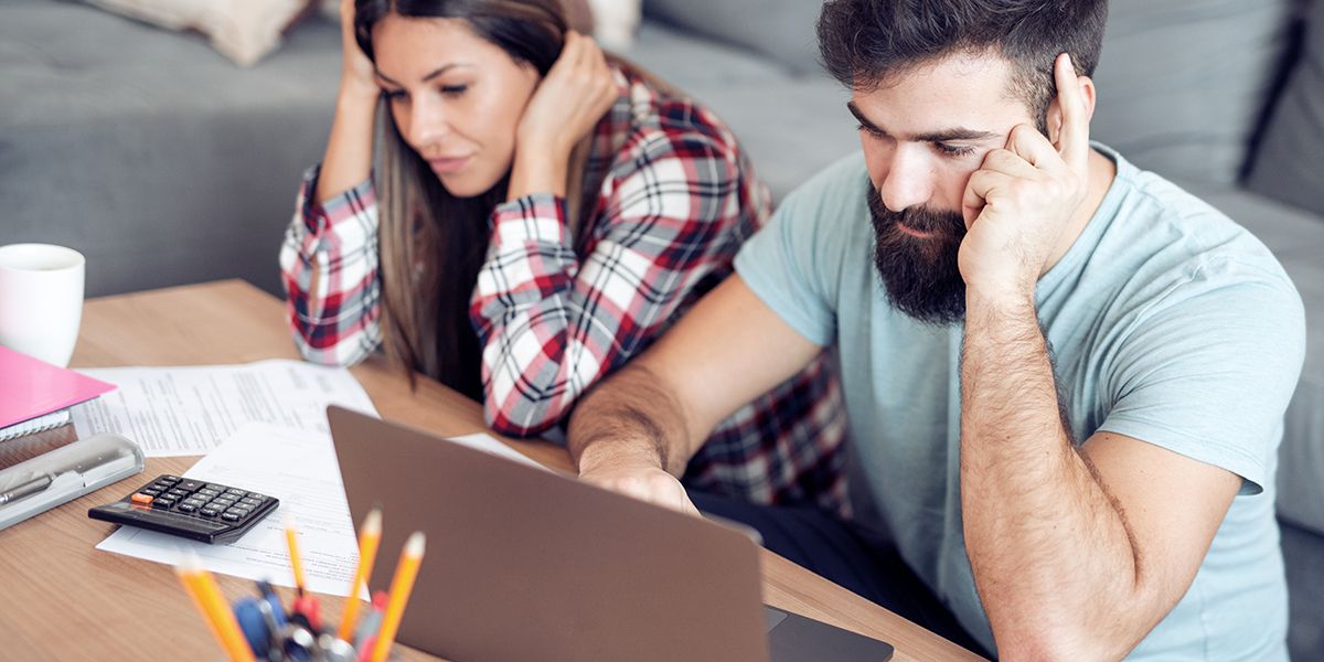 Faillite d'entreprise : récupérer son argent ou ses biens, mode d'emploi