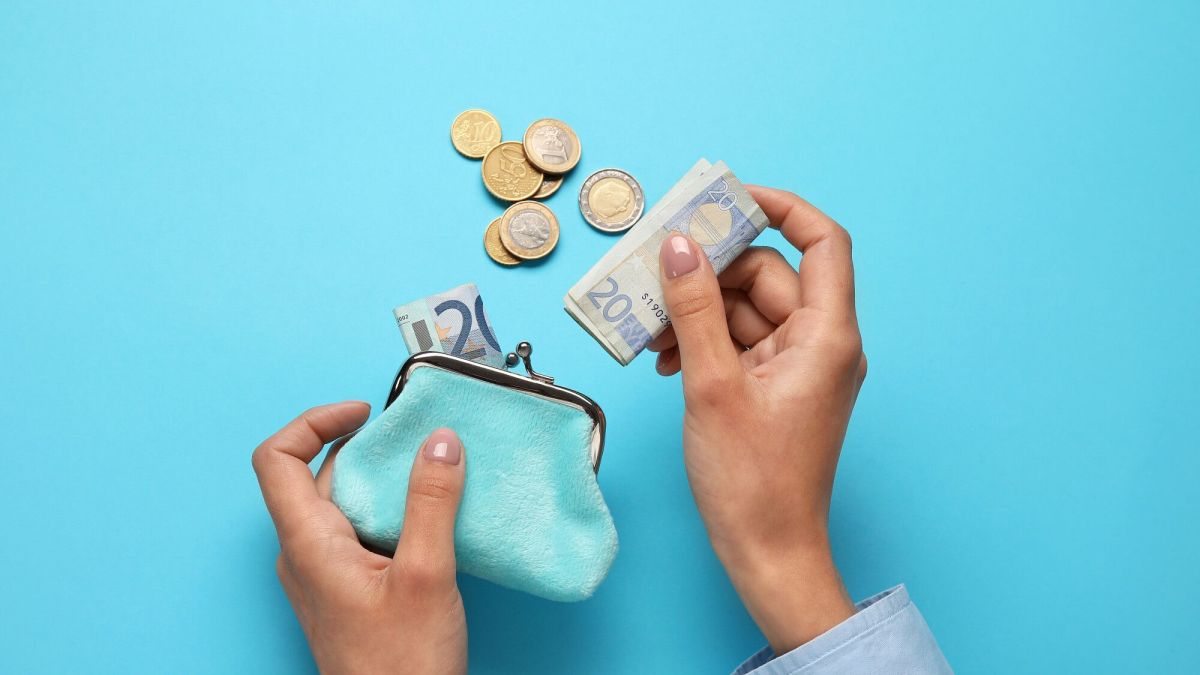 faire le plein d'économies avec l'occasion : mode, maison et loisirs au rendez-vous