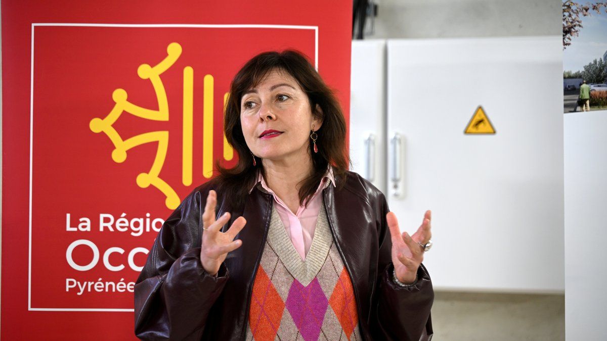 Carole Delga secoue le PS : entre doutes et exigences pour une ligne claire