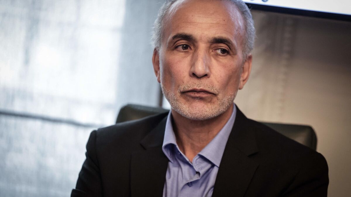 Tariq Ramadan condamné à 18 ans de réclusion pour viols : le verdict de la cour de Paris