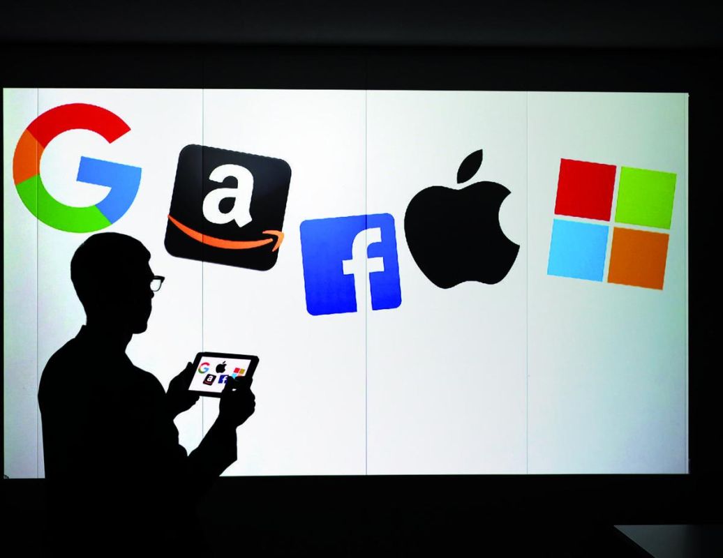 Presse et plateformes numériques : le combat des députés pour des droits voisins équitables