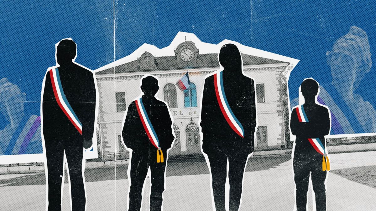 Les choix stratégiques des députés après les municipales