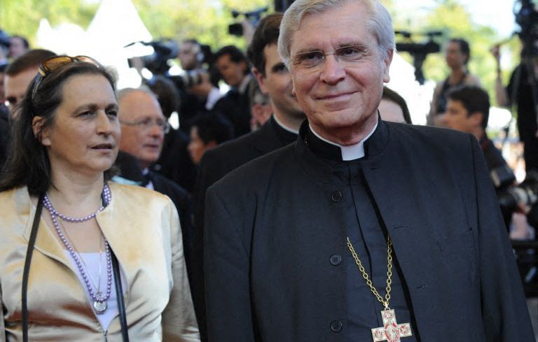 Jean-Michel di Falco : une condamnation retentissante pour agressions sexuelles