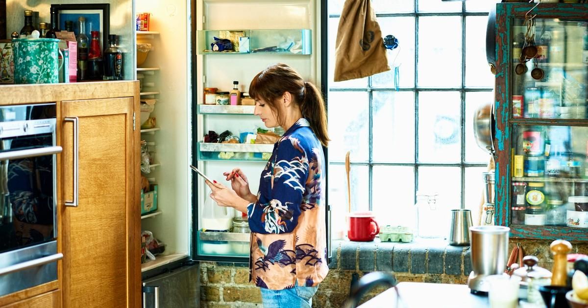 Adieu ballonnements : adoptez des réflexes alimentaires pour un ventre apaisé