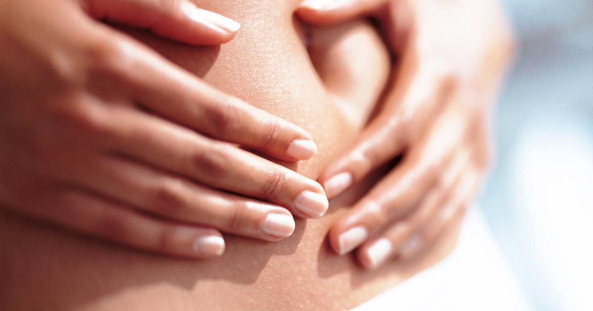 Comprendre les ballonnements : causes et solutions