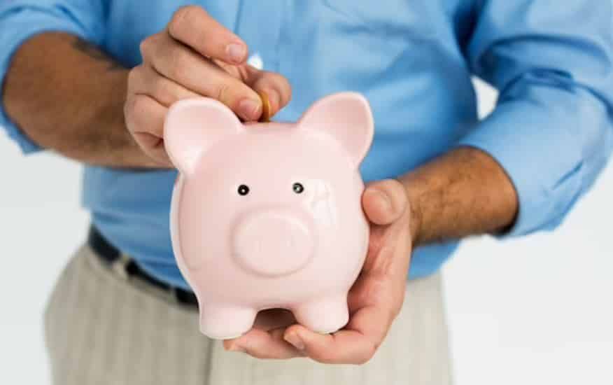 Réduire le coût de votre mutuelle senior : astuces et conseils