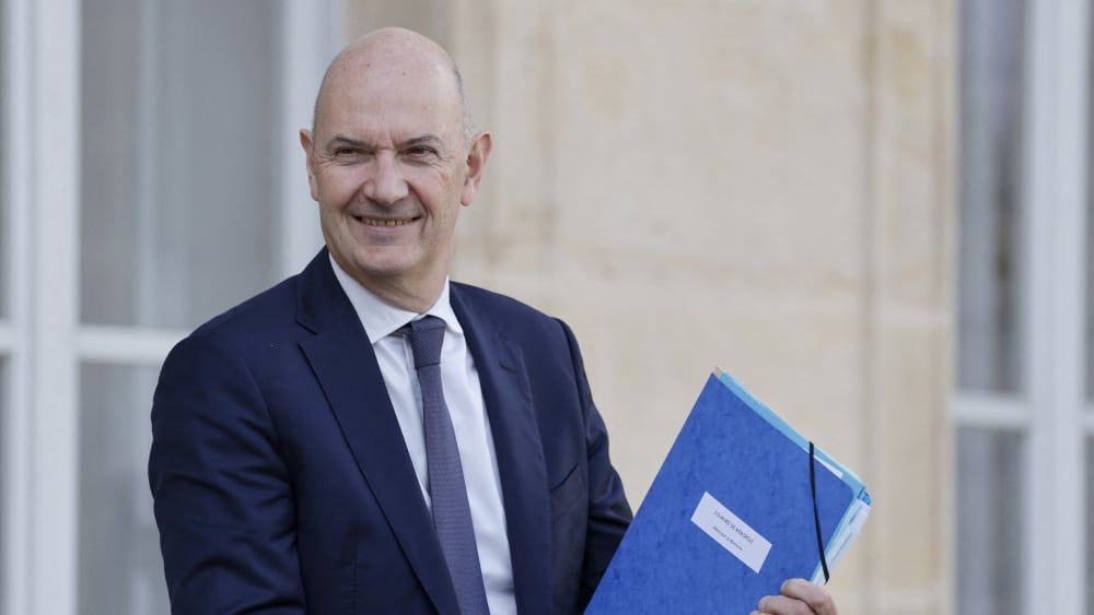 G7 : la France unie pour affronter la crise mondiale